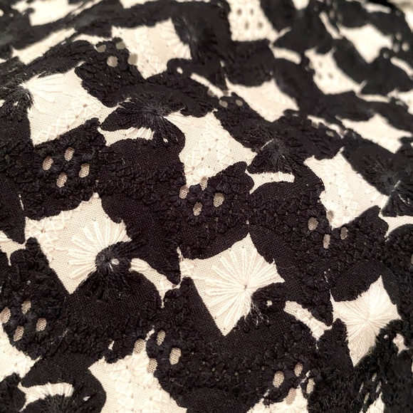 Theory shorts - Picture 5 of 5